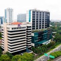 Mantap! Waskita Karya Catat Kontribusi ke Negara Naik 116,05%