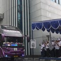 Ramaikan Mudik Bersama BUMN 2025, WIKA Berangkatkan 400 Pemudik