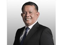 Helvi Yuni Moraza, Alumni Unand-Wamen UMKM yang jadi Komisaris BRI