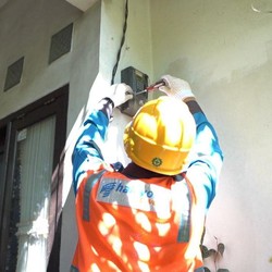 Lengkap! Tarif Listrik per kWh 13 Golongan, Berlaku 8 April 202