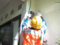Lengkap! Tarif Listrik per kWh 13 Golongan, Berlaku 8 April 202