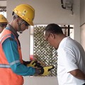 PLN Diskon Tambah Daya Listrik 50%, Begini Caranya