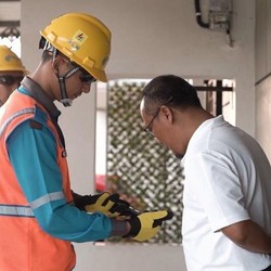 PLN Diskon Tambah Daya Listrik 50%, Begini Caranya