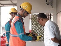 Link Download Aplikasi PLN Mobile untuk Dapat Diskon 50%