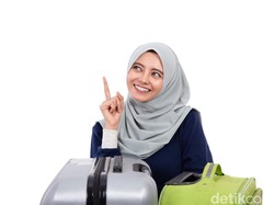 7 Cara Detox Kulit Setelah Terpapar Debu dan Polusi Saat Perjalanan Mudik 7 Cara Detox Kulit Setelah Terpapar Debu dan Polusi Saat Perjalanan Mudik