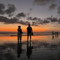 Kenali Tanda Liburan Bareng Sahabat yang Berujung Bencana
