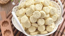 5 Camilan Underrated Khas Indonesia, Mana Favoritmu?