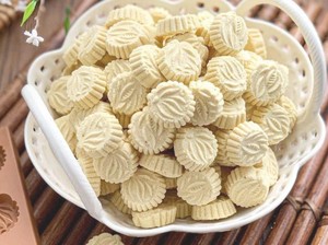5 Camilan Underrated Khas Indonesia, Mana Favoritmu?