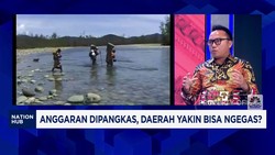 Video: Ekonomi Morowali Utara Meningkat, Bupati Blak-blakan Soal Ini