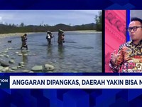 Video: Ekonomi Morowali Utara Meningkat, Bupati Blak-blakan Soal Ini