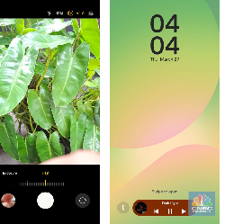 Kapan OneUI 7 Meluncur? Begini Jawaban Samsung