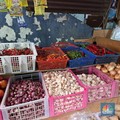 Warga RI Jangan Kaget, Inflasi Maret Diramal Terbang!