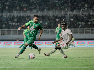 Cara Ardi Idrus Menjaga Berat Badan Saat Lebaran