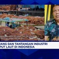 Video: Pembeli Lokal Terbatas, Petani Rumput Laut Harus Cari Pasar LN