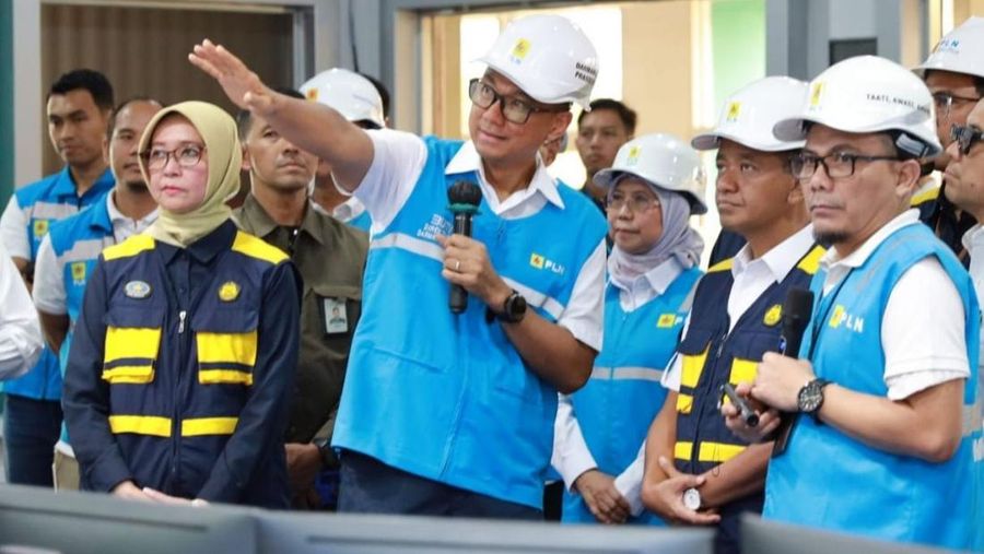 PLN