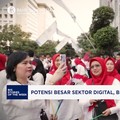 Video: Potensi Besar Sektor Digital, Bisa Jadi Penopang Ekonomi RI