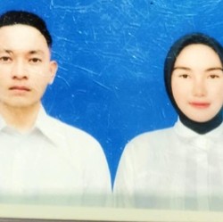 Geger Wartawati Kalimantan Selatan Dibunuh Prajurit TNI Angkatan Laut