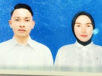 Geger Wartawati Kalimantan Selatan Dibunuh Prajurit TNI Angkatan Laut