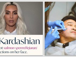 Rejuran: Skin Booster DNA Salmon untuk Kulit Sehat dan Bercahaya Rejuran: Skin Booster DNA Salmon untuk Kulit Sehat dan Bercahaya
