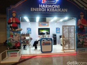 Kabar Gembira! Ada Porter Gratis di Bandara Juanda