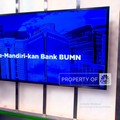 Video: Me-Mandiri-kan Bank BUMN