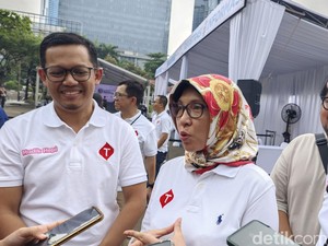 Antisipasi Lebaran, Telkomsel Sediakan 150 GraPARI di Jalur Mudik