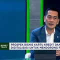 Video: UOB TMRW, Layanan Digital Canggih Untuk Nasabah Perbankan