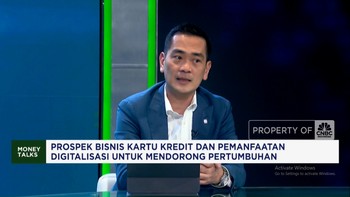 Video: UOB TMRW, Layanan Digital Canggih Untuk Nasabah Perbankan