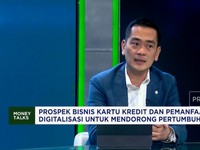 Video: UOB TMRW, Layanan Digital Canggih Untuk Nasabah Perbankan