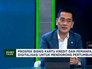 Video: UOB TMRW, Layanan Digital Canggih Untuk Nasabah Perbankan