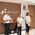 Sudah Sidak ke Mana-Mana, Begini Hasil Kualitas BBM Pertamina Terbaru