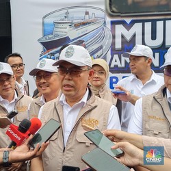 Anggaran Beli Padi Petani Cair, Bulog Langsung Cash & Carry di Sawah