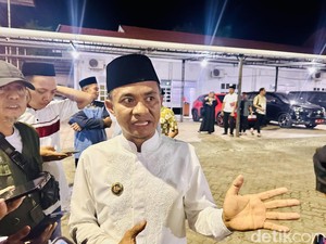 Pemkab Bone Bakal Libatkan Bissu dalam Rangkaian HJB ke-695