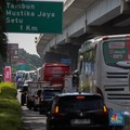 Bisa Fatal! 10 Barang Elektronik Ini Wajib Dicabut Sebelum Mudik