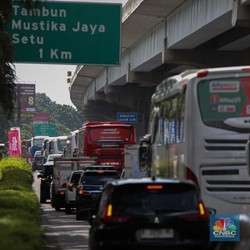 Bisa Fatal! 10 Barang Elektronik Ini Wajib Dicabut Sebelum Mudik