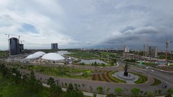 CBDK Bakal Melakukan Buyback Saham Senilai Rp 1 Triliun