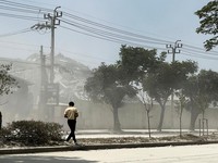 Mengapa Gempa Myanmar Begitu Mematikan? Begini Analisisnya