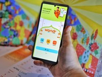Kejar Tabungan Naik 16,7%, BNI Mau Bagi-Bagi Mercy