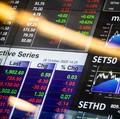 Pasca Tarif Dagang Berlaku, Saham Trump Media Dibuang Banyak Investor