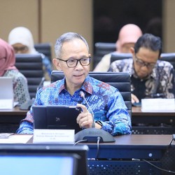 Telan Kerugian Rp1,4 T, OJK Minta Waspada Penipuan Website Ini