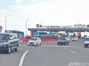 26.692 Personel Gabungan Disiagakan dalam Operasi Ketupat Lodaya 2026