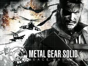 170 Game PSP Seru untuk Temani Mudik dan Libur Lebaran