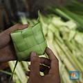100+ Ucapan Idul Fitri 1446 H Penuh Makna Buat WhatsApp dan Medsos