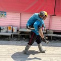 Korban Gempa Dahsyat Myanmar Bertambah, 1.644 Orang Tewas
