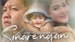Lirik Lagu Sinarengan Denny Caknan ft Bella Bonita, Ini Chord dan Artinya