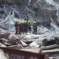 Video: Korban Tewas Gempa Myanmar Terus Naik, Lebih Dari 1.000 Orang