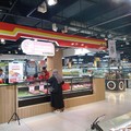 Ada Promo! Toko Daging Nusantara Hadir Di Transmart Central Park