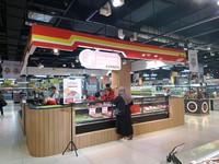 Ada Promo! Toko Daging Nusantara Hadir Di Transmart Central Park