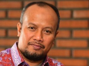Fenomena Paradoks Mudik Lebaran