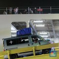 Puncak Arus Mudik Hari Ini, 87.845 Orang Telah Nyeberang ke Sumatera